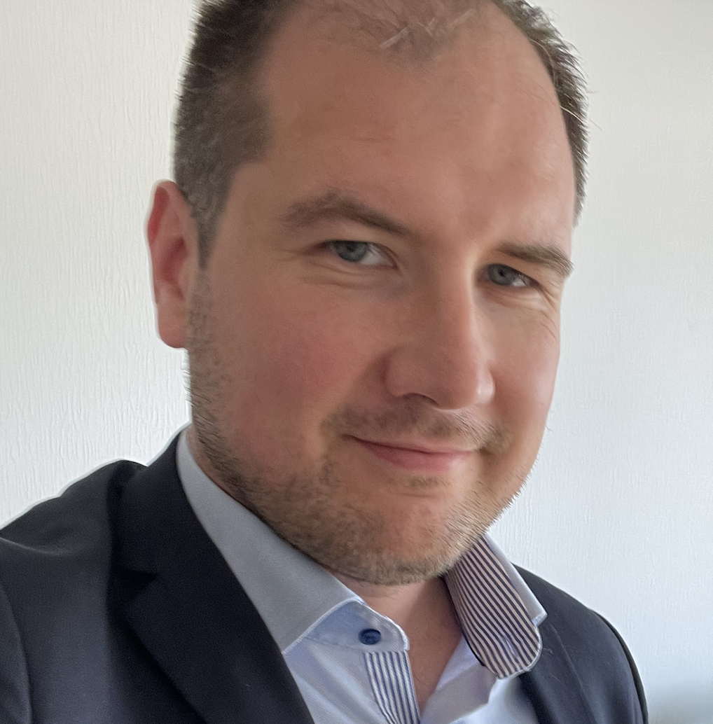 Wiktor Lisowski